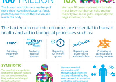 microbiome_infographic_v1-01_0_(1)